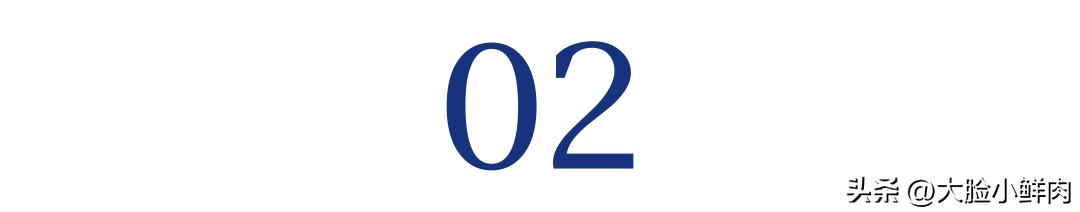 河北涞水泥石流视频,涞水汤家庄泥石流