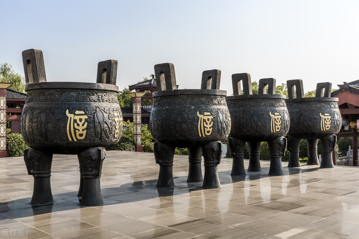 中国第一个朝代夏朝有史料论证吗,中国第一个朝代夏朝发源地