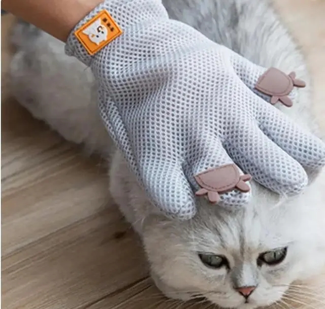 家里很多毛絮灰尘如何解决,家里毛絮灰尘怎么消除