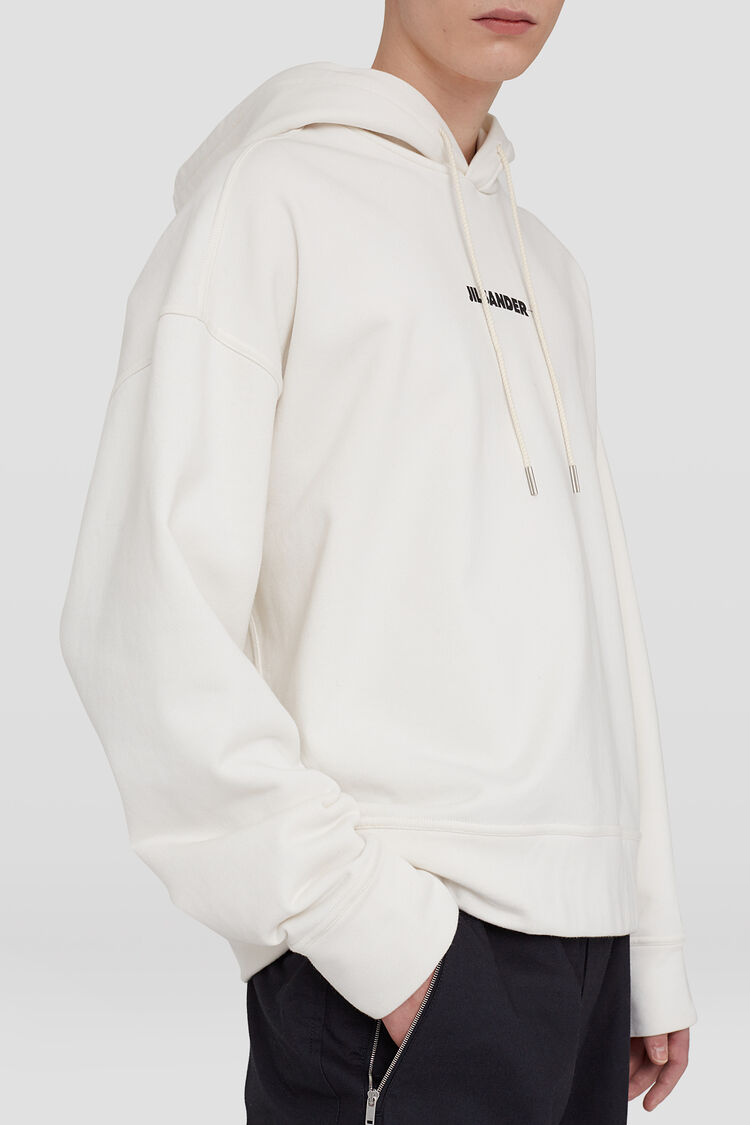 春夏炸街童装,春夏炸街3件套