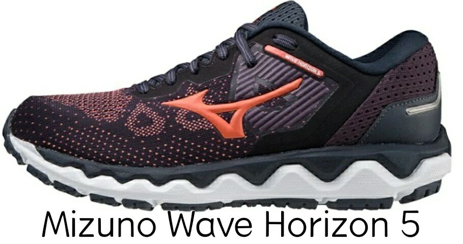 美津浓跑鞋sky6,美津浓跑鞋矩阵