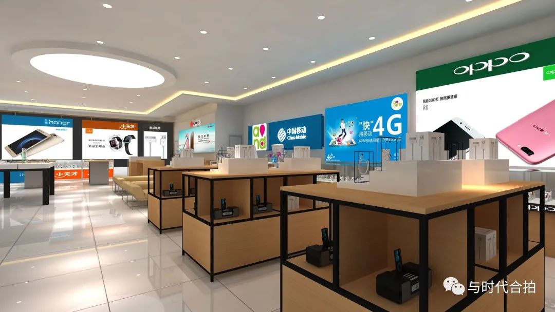 买手机什么牌子好最实惠,现在买什么手机性价比高又实惠