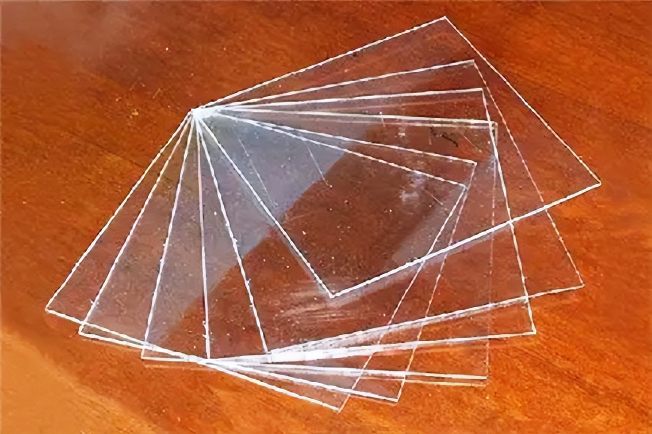 毛主席的水晶棺：纯度达99.9999%，可抗8级地震，已无人能再做！