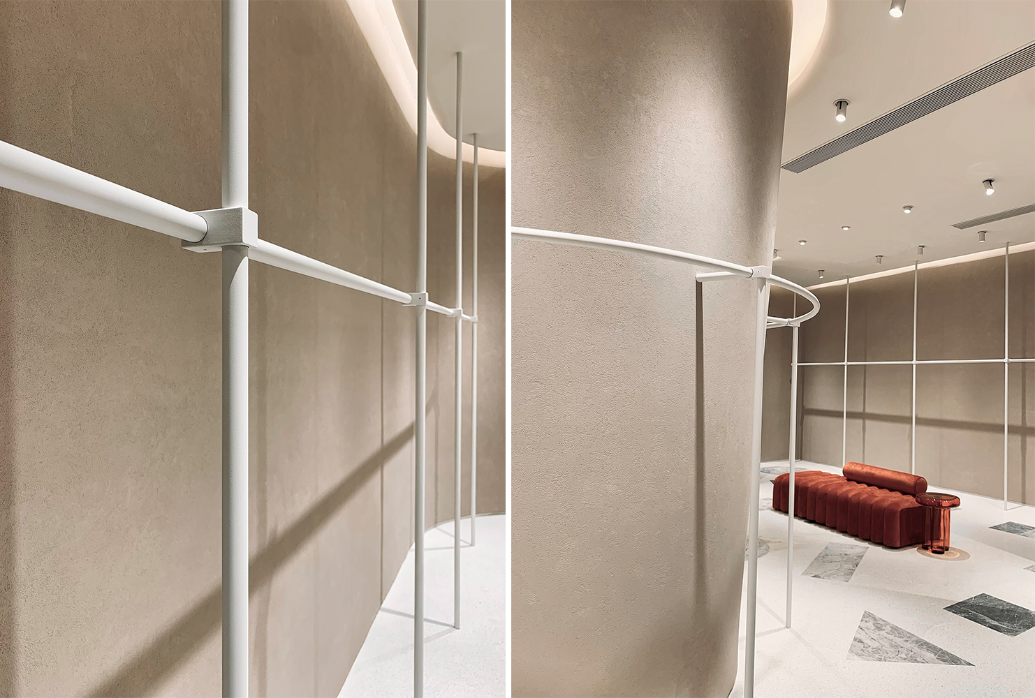 睿上美甲美睫纹绣团购,睿上官方旗舰店