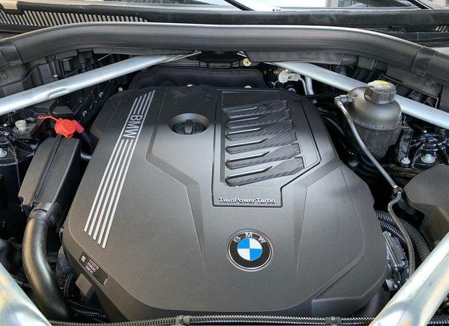 宝马x5奥迪q7奔驰gle2.0t哪个最快,3.0t进口宝马x5和3.0t奥迪q7怎么选