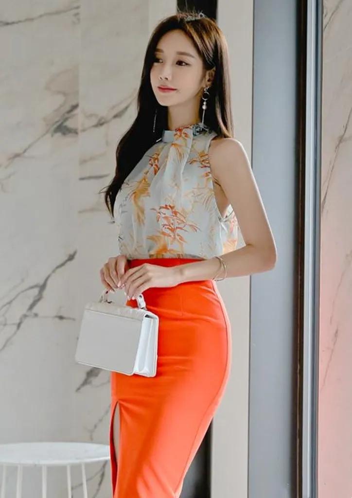 人到中年对妻子失去兴趣,人到中年对丈夫没有了爱怎么办