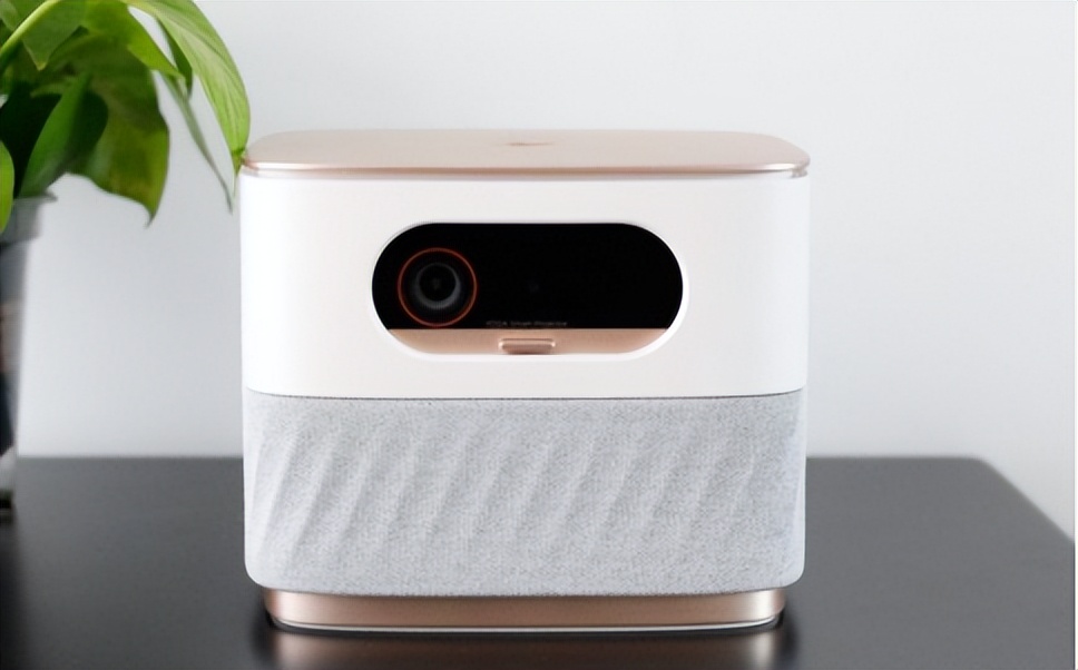 目前口碑最好的投影仪品牌,投影仪哪个牌子的最好用又实惠