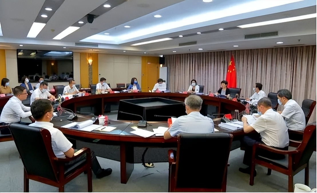 两极反转！韩国出口贸易大幅下跌，对中国的逆差达到历史新高