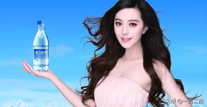 许家印：干过保安掏过粪，一朝发迹后风光无限，如今让人唏嘘