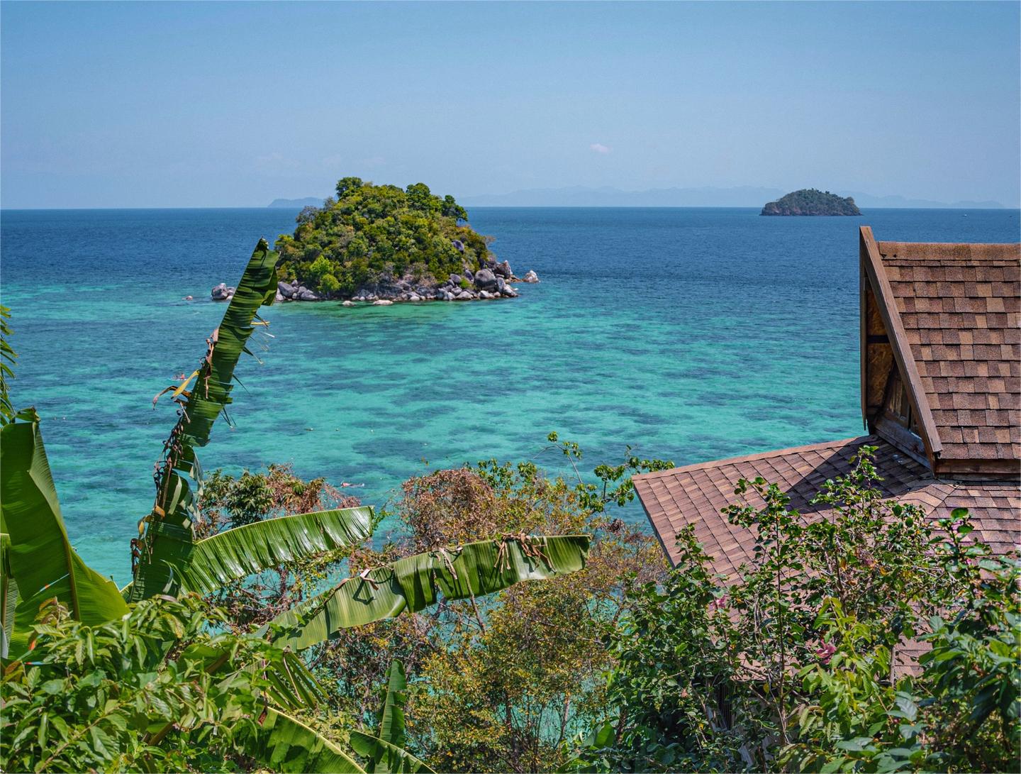 【干货分享】如何在泰国办理养老签证？