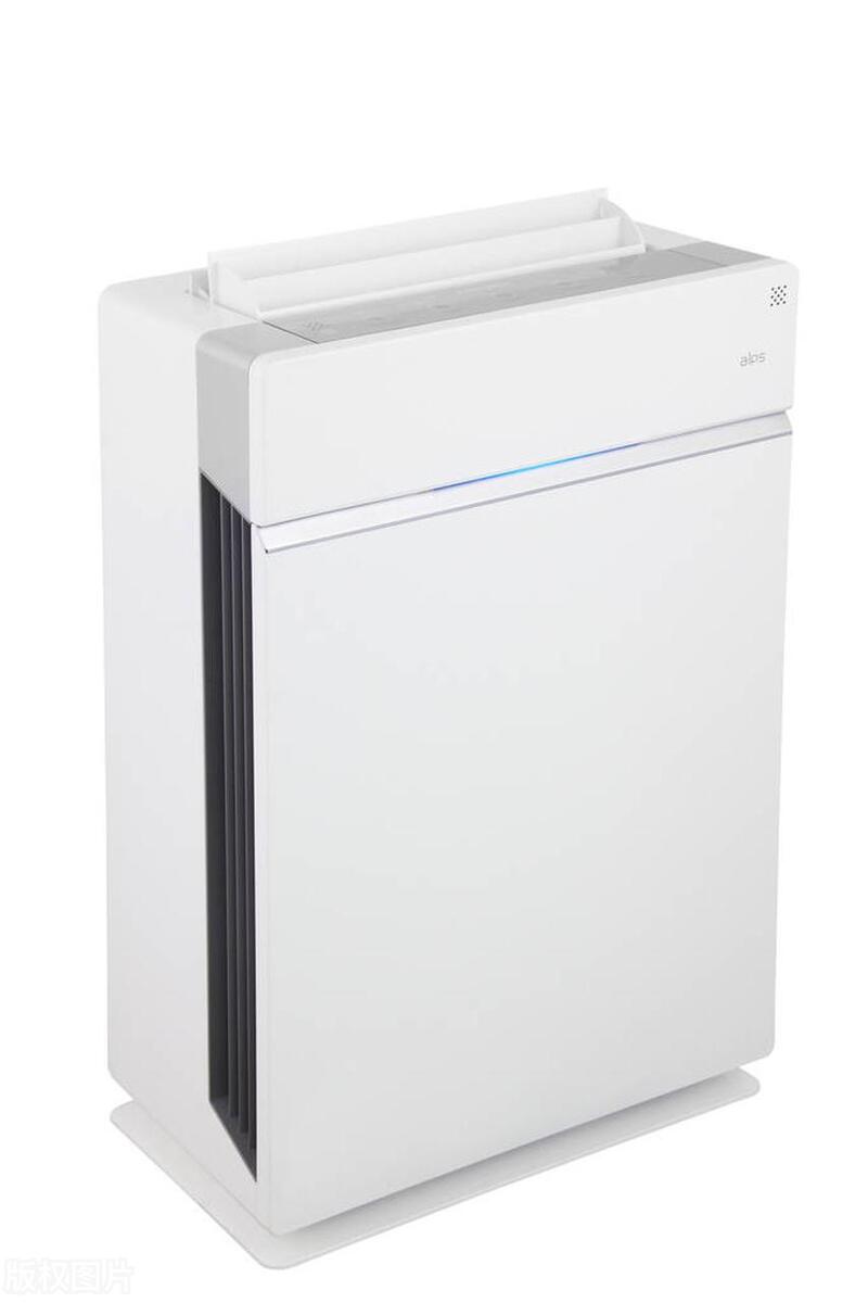 新房如何快速除甲醛最有效的方法,新房怎样除甲醛最有效的方法