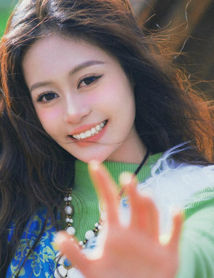 宋晓峰的全家照,宋晓峰乡村爱情生孩子