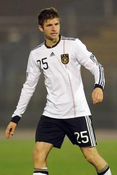 世界杯趣事,世界杯的奇闻趣事