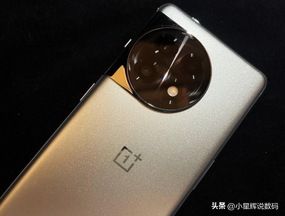 一加ace2比红米k60真的好吗,一加ace2好还是红米k60比较好