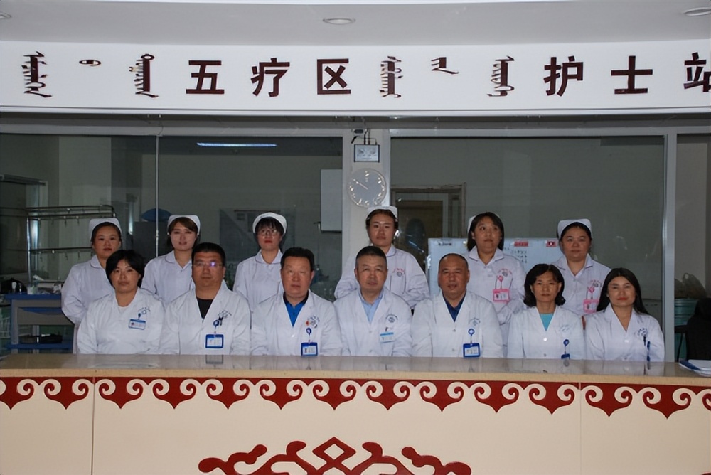 普救含灵之苦什么意思,普救含灵