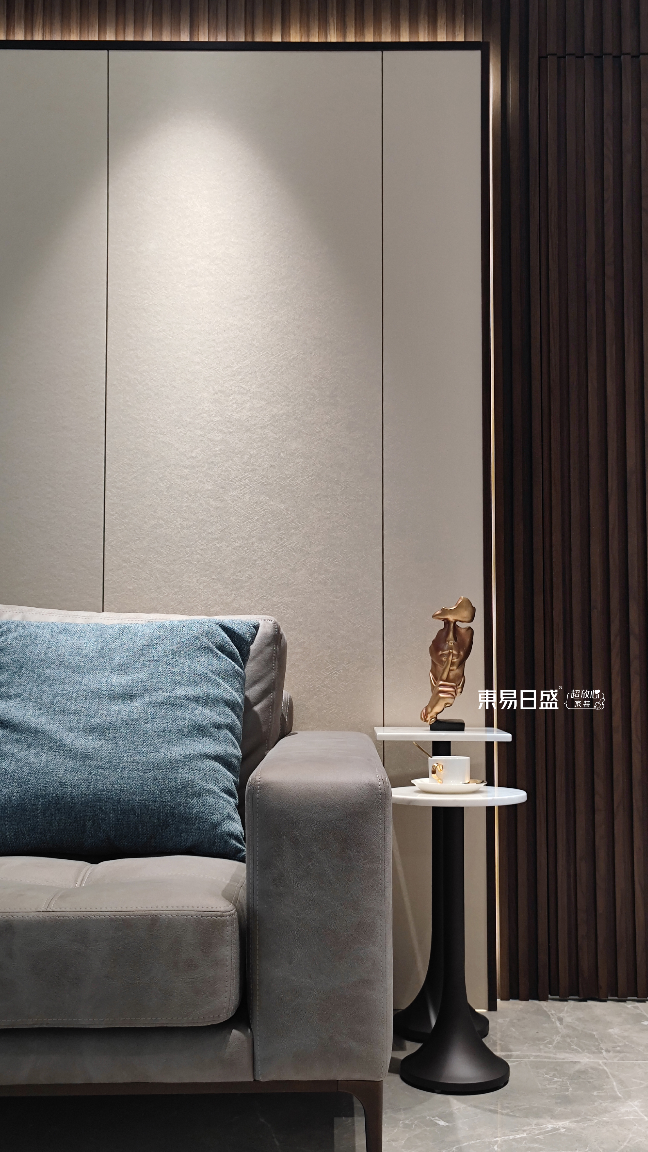 黄山华都露台,黄山华都1楼带露台