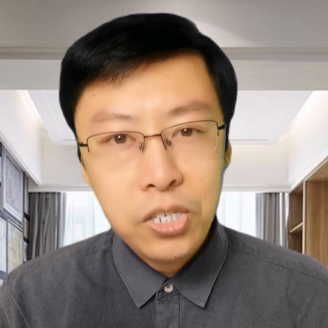 嫌贵的顾客怎么回答,嫌贵的顾客怎么搞定