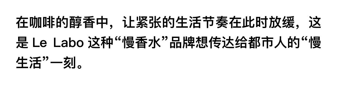 钟楚曦有多帅,钟楚曦眼中的米兰印象