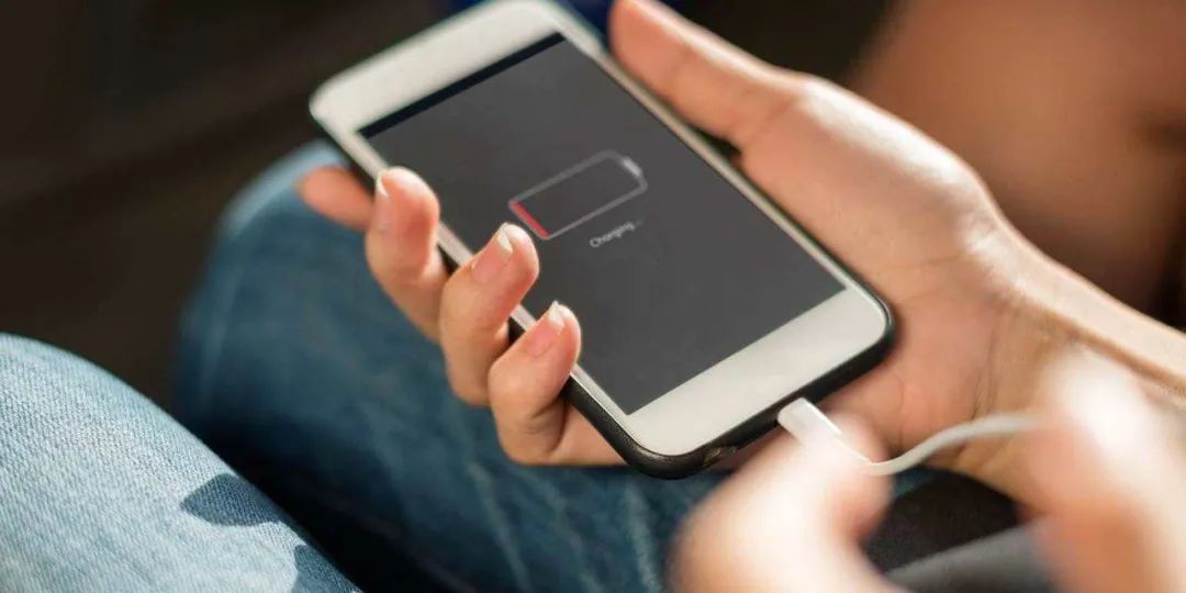 鸿蒙系统越更新越流畅,鸿蒙系统更新频繁重启