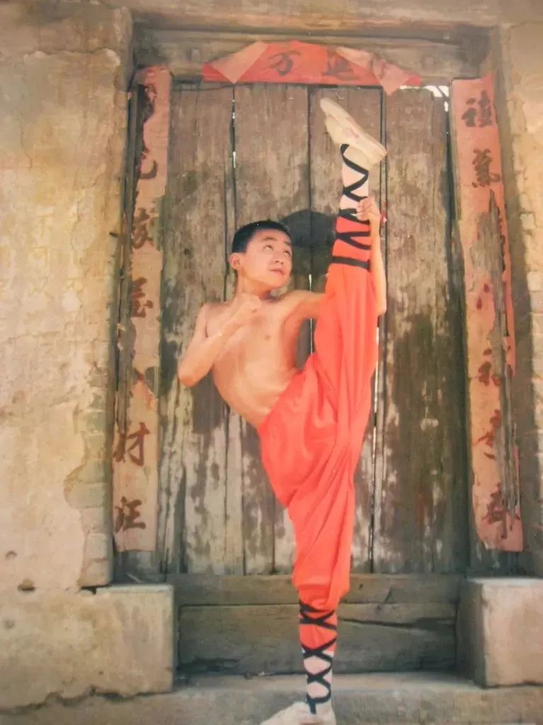 王宝强退出奔跑吧兄弟,王宝强退出娱乐圈了吗