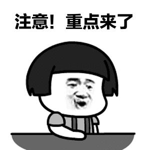 为什么有的抖音直播间清晰度高,抖音直播间清晰度怎么提高