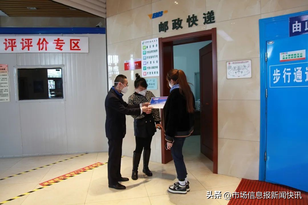 密山全家福拍照套餐团购,密山团购6-8人餐