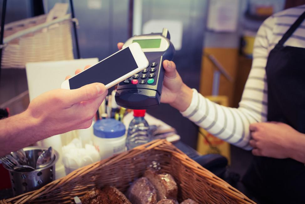 流动人口消费低的原因,流动人口和固定人口消费区别