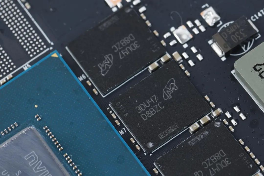 影驰rtx4070星曜oc12g显卡,影驰3060星曜oc显卡测评