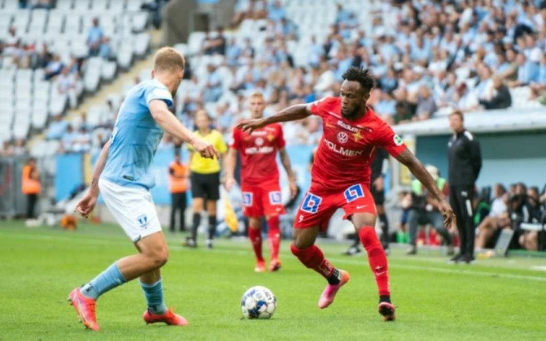 国家体育总局对足球的政策,中国足坛十大重罚