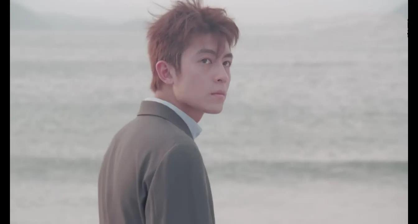 明星的一些奇葩癖好,盘点明星的各种奇怪癖好