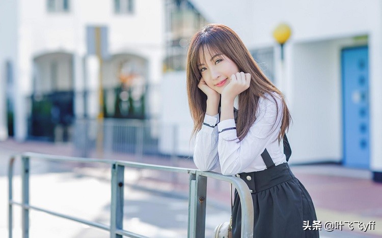 喜欢你的女人一句话都往心里听吗,喜欢你的女人会有什么表现