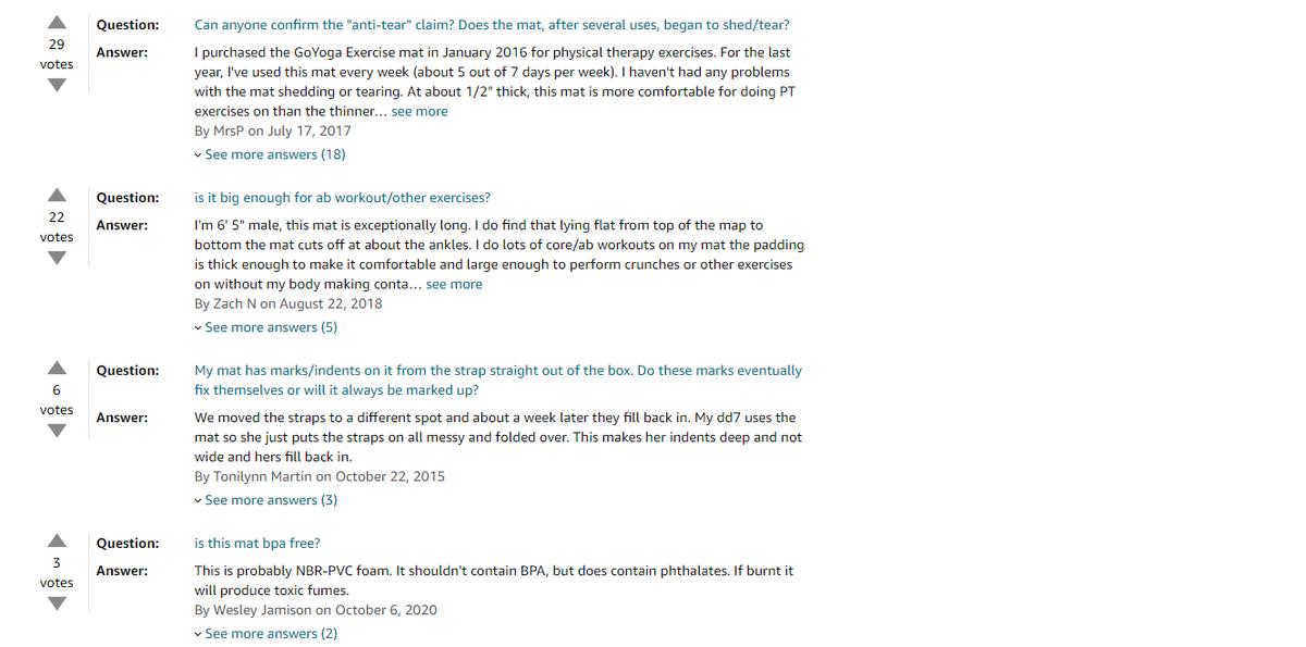 <html>
<head><title>502BadGateway</title></head>
<body>
<center><h1>502BadGateway</h1></center>
<hr><center>nginx</center>
</body>
</html>
<!--apaddingtodisableMSIEandChromefriendlyerrorpage-->
<!--apaddingtodisableMSIEandChromefriendlyerrorpage-->
<!--apaddingtodisableMSIEandChromefriendlyerrorpage-->
<!--apaddingtodisableMSIEandChromefriendlyerrorpage-->
<!--apaddingtodisableMSIEandChromefriendlyerrorpage-->
<!--apaddingtodisableMSIEandChromefriendlyerrorpage-->
