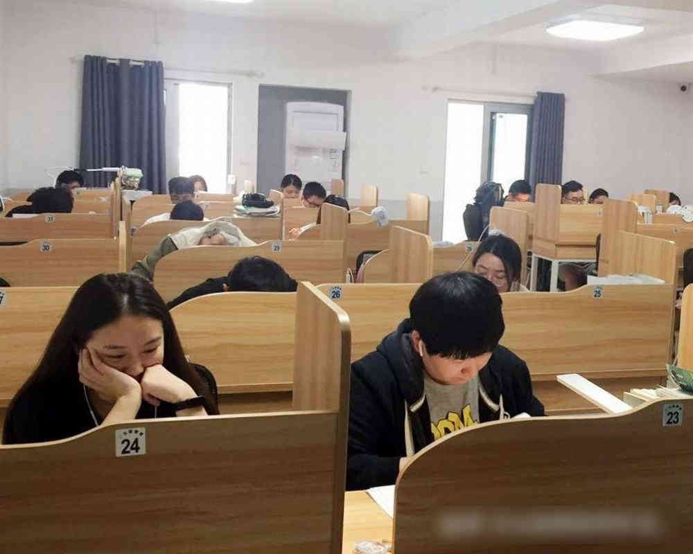 熔融沉积成形技术,熔融沉积成型技术原理及应用