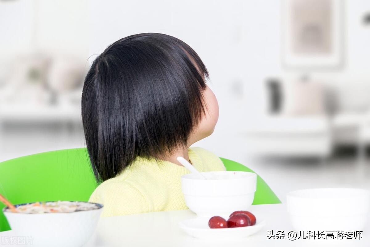 这4种方法补钙不比牛奶差,快速给孩子补钙的食物