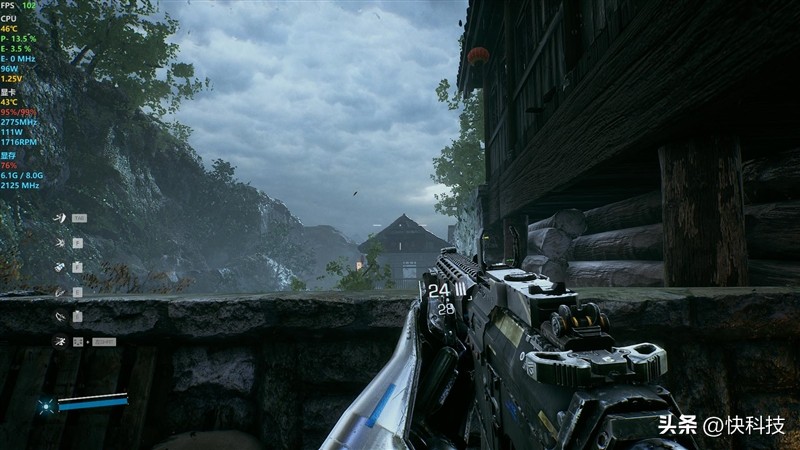 铭瑄rtx2070super显卡,铭瑄rtx4070ti瑷珈限量版显卡