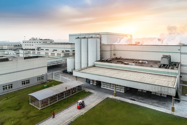 家里很多蟑螂用什么方法最好,家里出现蟑螂千万不要怕