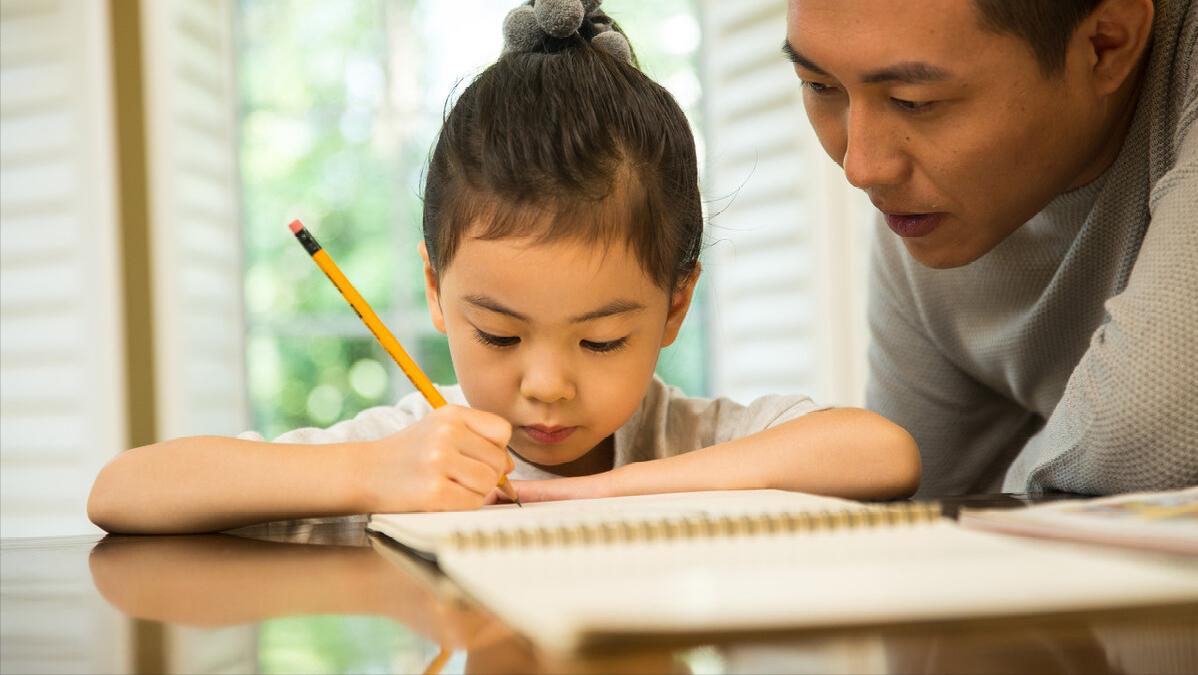 夫妻书信格式,夫妻协议格式