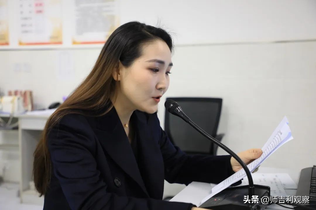 咸阳彩虹高中五四青年节,清明缅怀先烈致敬英雄主题班会