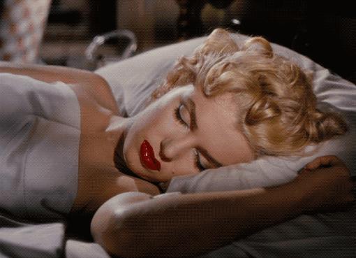 你的身体乳还没“向脸看齐”？