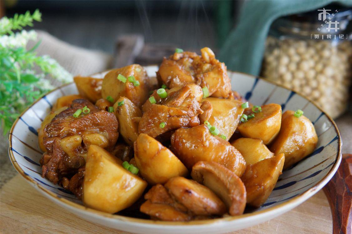 财神节吃什么招财,财神节这天什么时间放炮迎财神