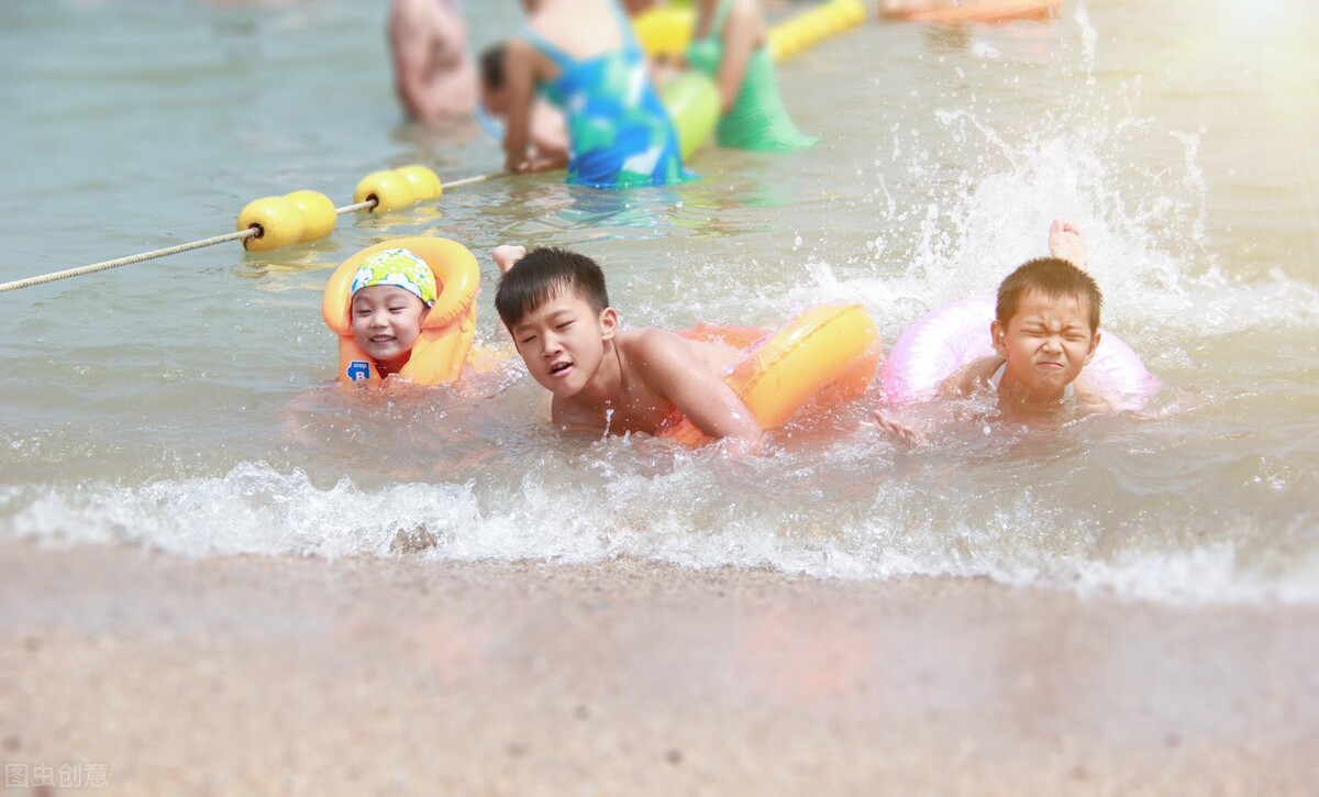 2024三胎概念龙头股,a股三大利好来袭