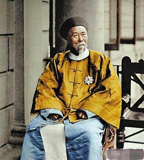 中国古代的悍将画像,中国古代猛将体型