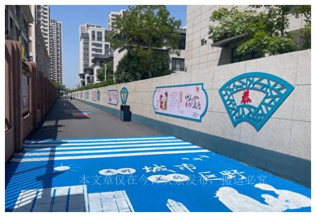 菏泽中高风险地区名单最新消息,菏泽市最新公示名单