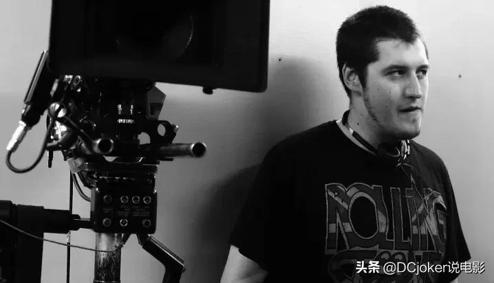 好莱坞动作电影十大巅峰之作,好莱坞电影的代表人物及作品