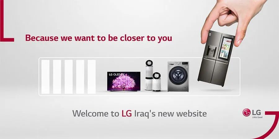 美的海尔厨卫电器,美的海尔嵌入式冰箱