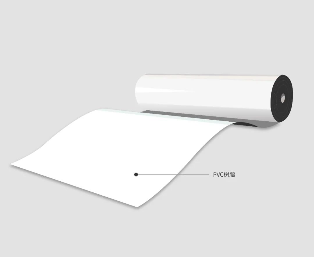 卓宝项目合集|在隧道里“挖呀挖呀挖”