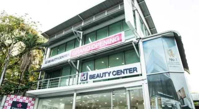 韩国旅行回去读书,韩国旅行用语100句