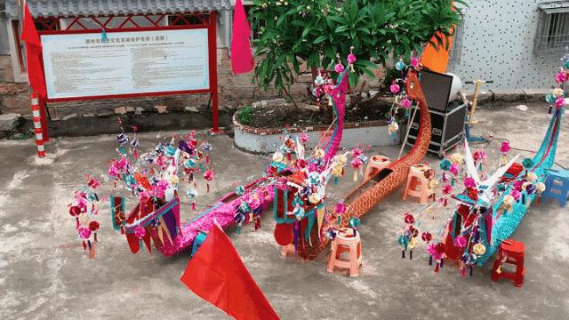 1场比赛3000万！端午最火运动，为何在广东封神？