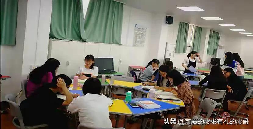 教育学专业，到底都学习什么，就业的话能不能做老师