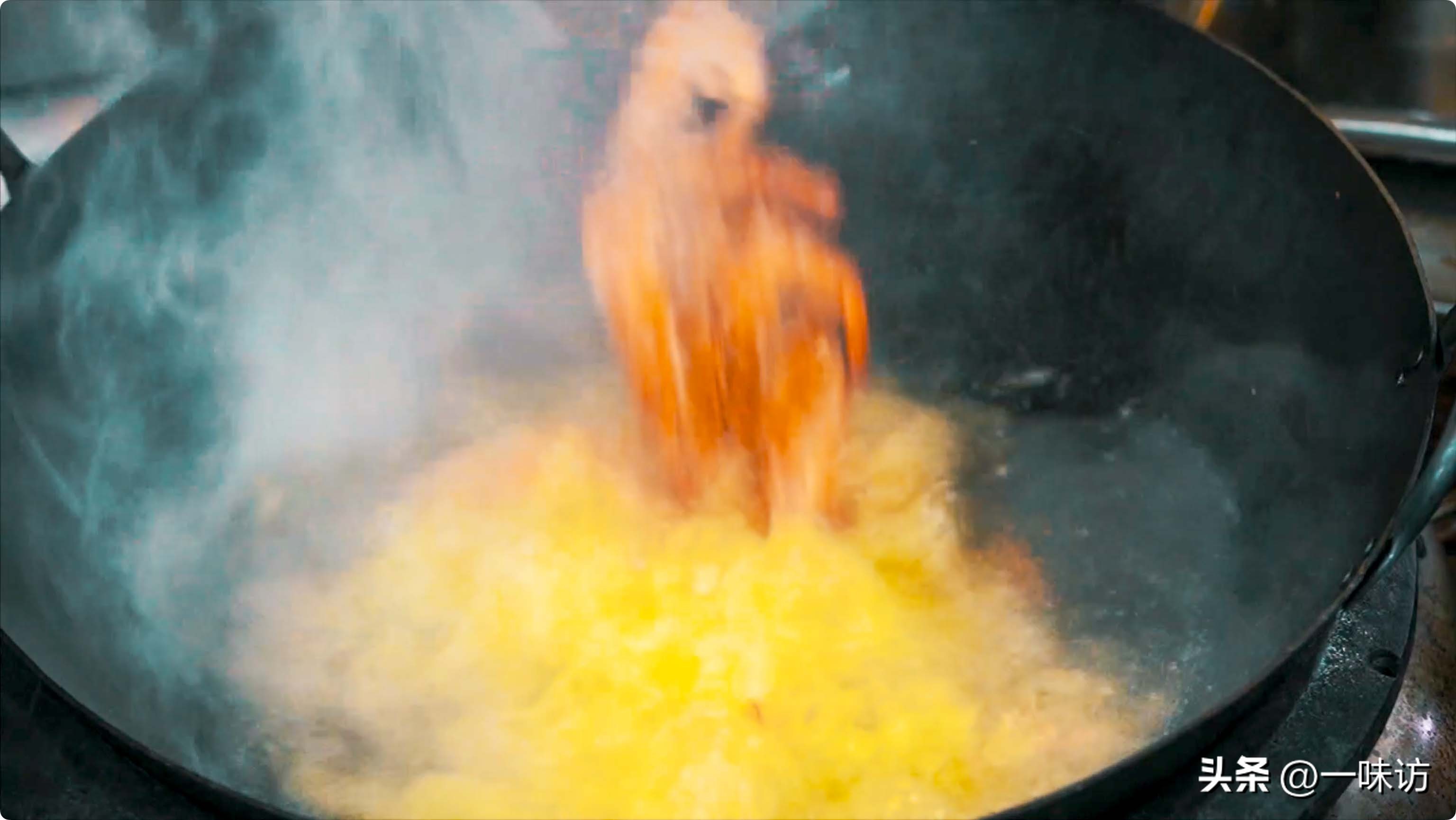 元宝虾的做法简单好吃,元宝虾怎么煮才又嫩又鲜